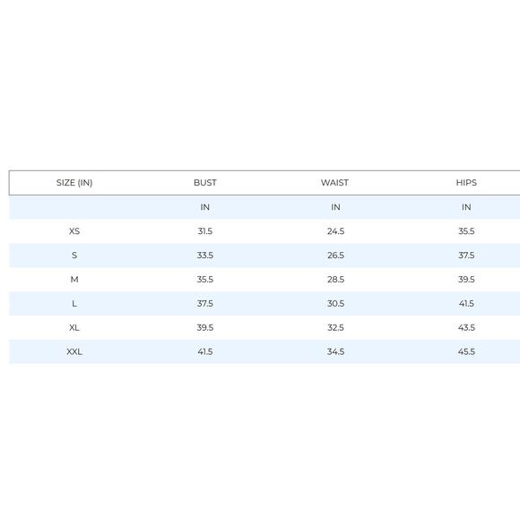 SELFIE LESLIE Dancing Queen Strappy Back Mini to Maxi Dress Small Asymmetrical - Picture 14 of 14